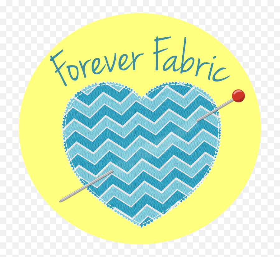 Forever Fabric Coming - Language Emoji,Coming Soon Logo