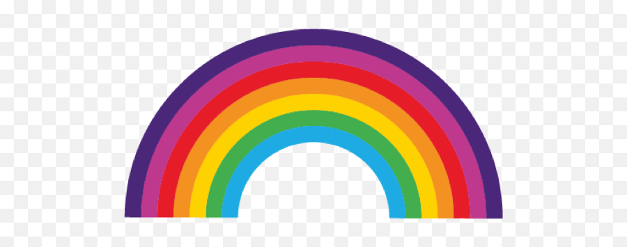Atul Gupta On Twitter The Salesforce Spring U002717 Release - Color Gradient Emoji,Salesforce Logo