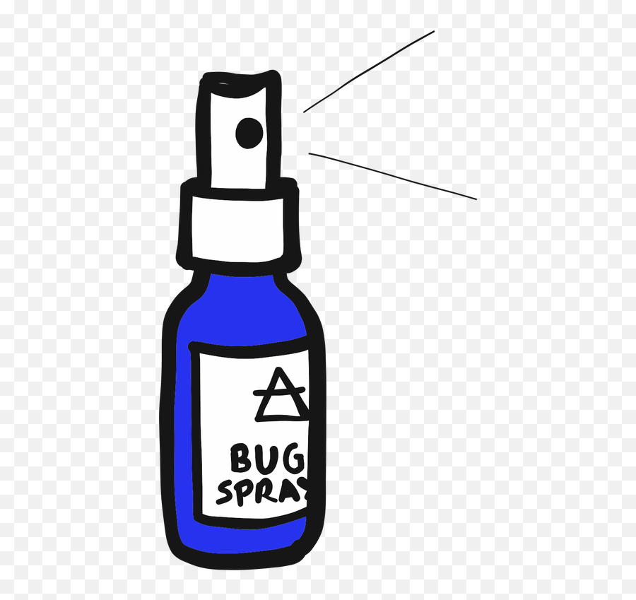 No Snugs For Bugs Clipart - Full Size Clipart 3086150 Solution Emoji,Bugs Clipart