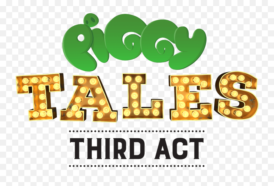 Third Act - Language Emoji,Act Logo