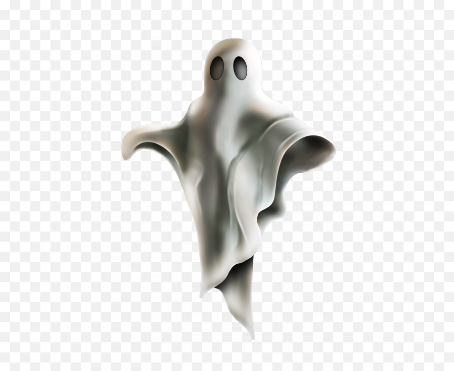 Tubes Halloween Png Transparent Images - Scary Halloween Ghost Png Emoji,Halloween Png