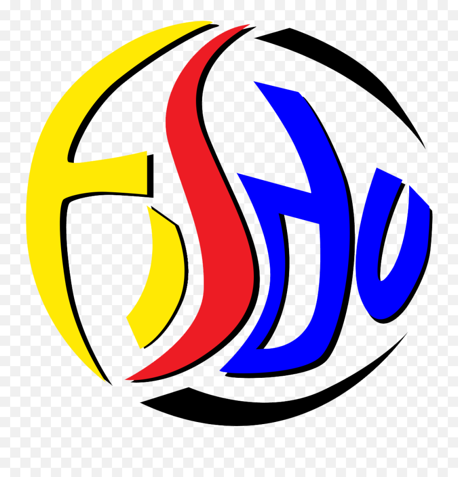 Filipino Intercultural Society Of Drexel University Fisdu - Fisdu Drexel Emoji,Drexel Logo