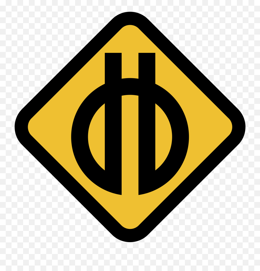 Db Logo Png Transparent Svg Vector - Db Logo Emoji,Db Logo