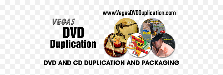 Las Vegas Cd Duplication And Printing 702 505 - 0701 Las Fireplace Inn Chicago Emoji,Dvd Video Logo