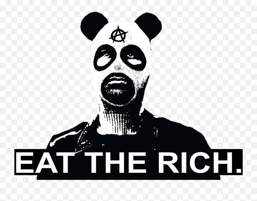 Download Anarchist Style Design Stencil Stencil Designs - Anarchy Stencil Emoji,Anarchy Png