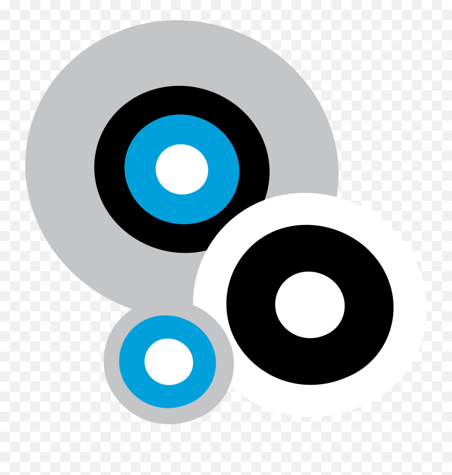 Official Logo Of Tsukada Lab Tsukada Laboratory The - Dot Emoji,Lab Logo