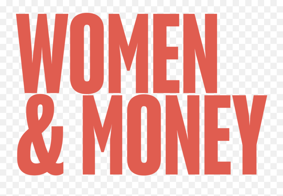 Women U0026 Money Emoji,Women Png