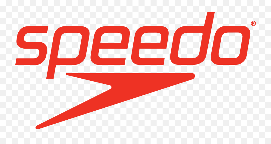 Speedo - Speedo Emoji,Speedo Logos