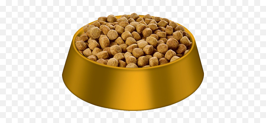 Dog Food Transparent - Pet Food Png Emoji,Food Transparent Background