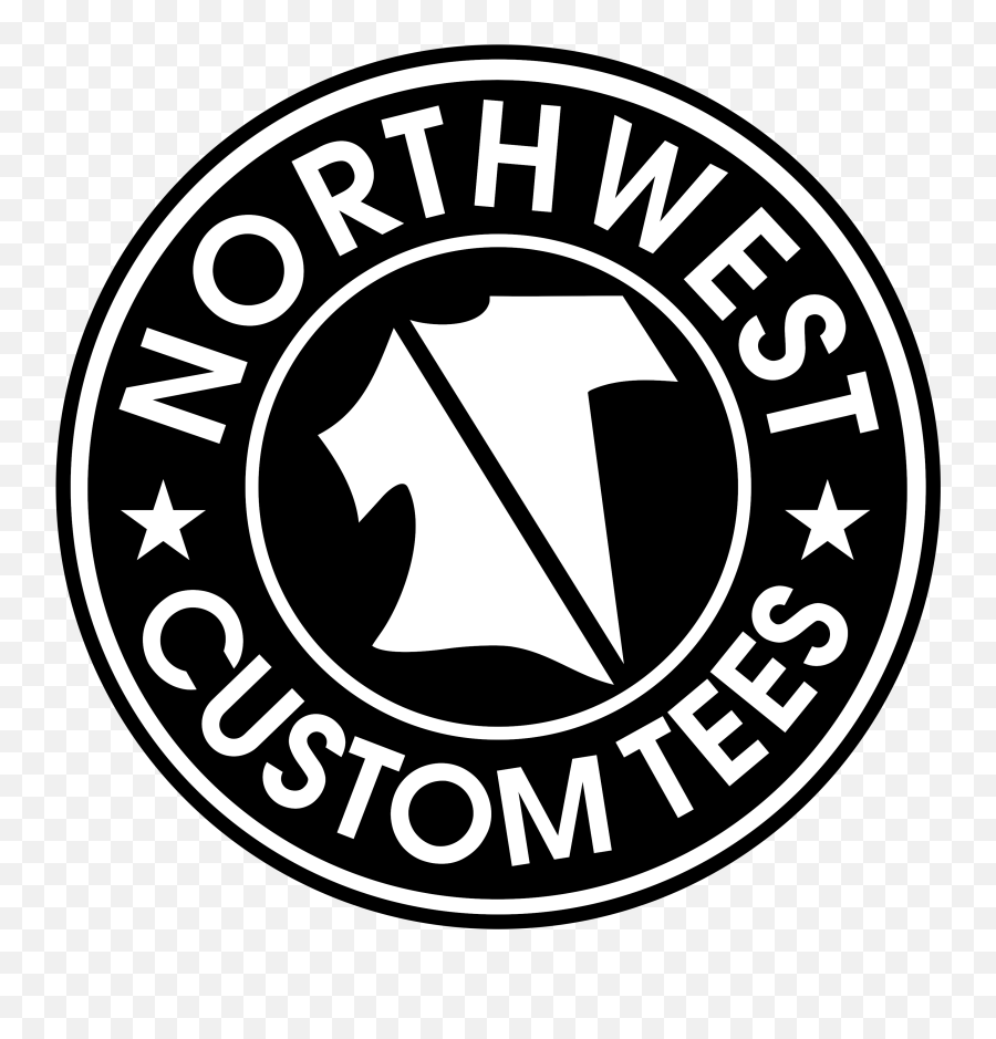 Northwest Custom Tees 360 - 7913904 Find Us On Facebook West Cork Distillers Emoji,Eddie Bauer Logo