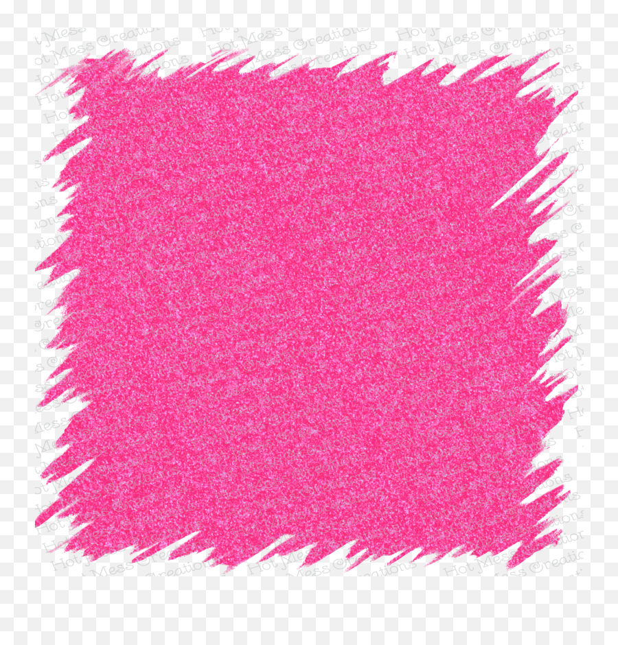 Download Pink Glitter Distressed - Transparent Background Pink Glitter Png Emoji,Pink Glitter Png