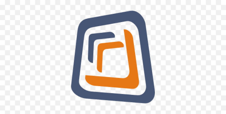 Ux Design And Product Development - Ignite Solutions Pune Emoji,Ignite Logo