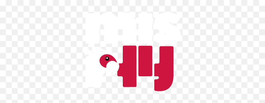 Logo Design Misfit Branding - Language Emoji,Minimalistic Logos