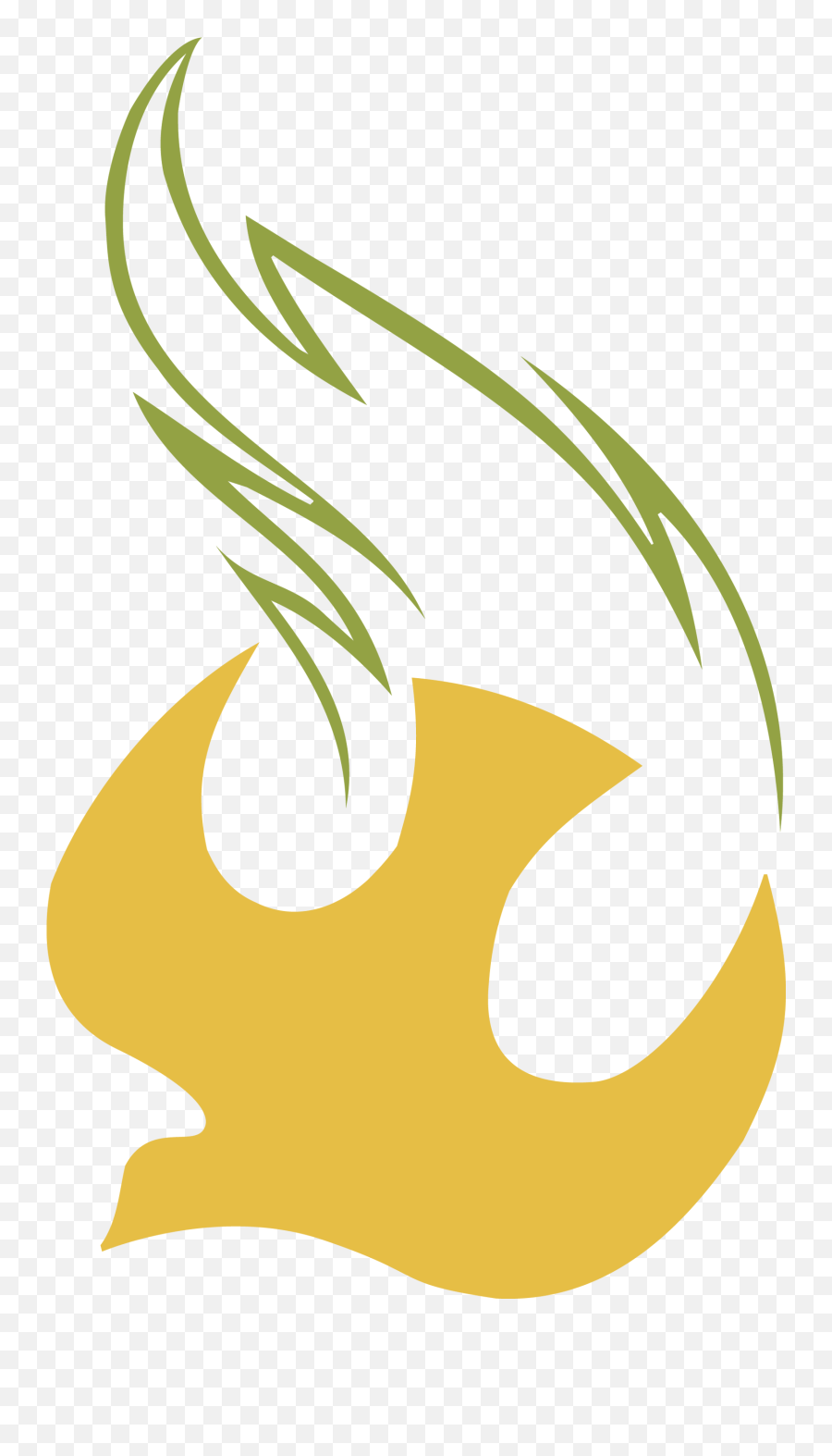 Download Hd Holy Spirit Dove - Clipart Holy Spirit Png Emoji,Spirit Clipart