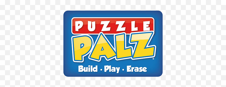 Puzzle Palz - Home U2013 Sambro Mickey Mouse Puzzle Pals Emoji,Disney Princess Logo