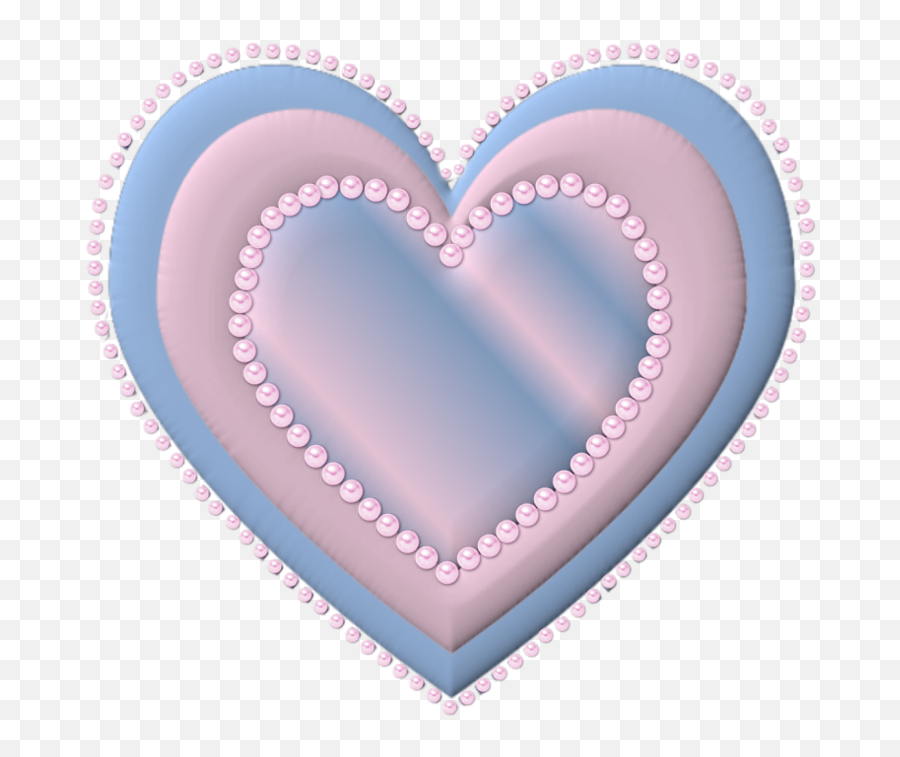 Download Hearts U203fu2040 Heart Gif Heart To Heart Fire - Commune D Acoua Emoji,Heart Gif Png