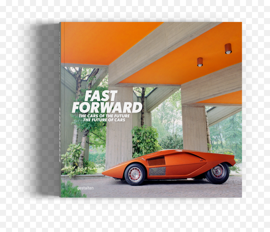 Fast Forward - Fast Forward Gestalten Emoji,Fast Forward Png