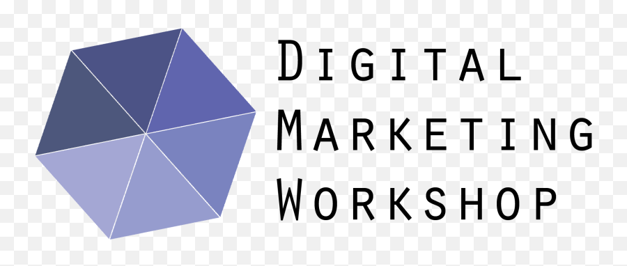 Digital Marketing Workshop - Oviedowinter Springs Regional Vertical Emoji,Digital Marketing Logo