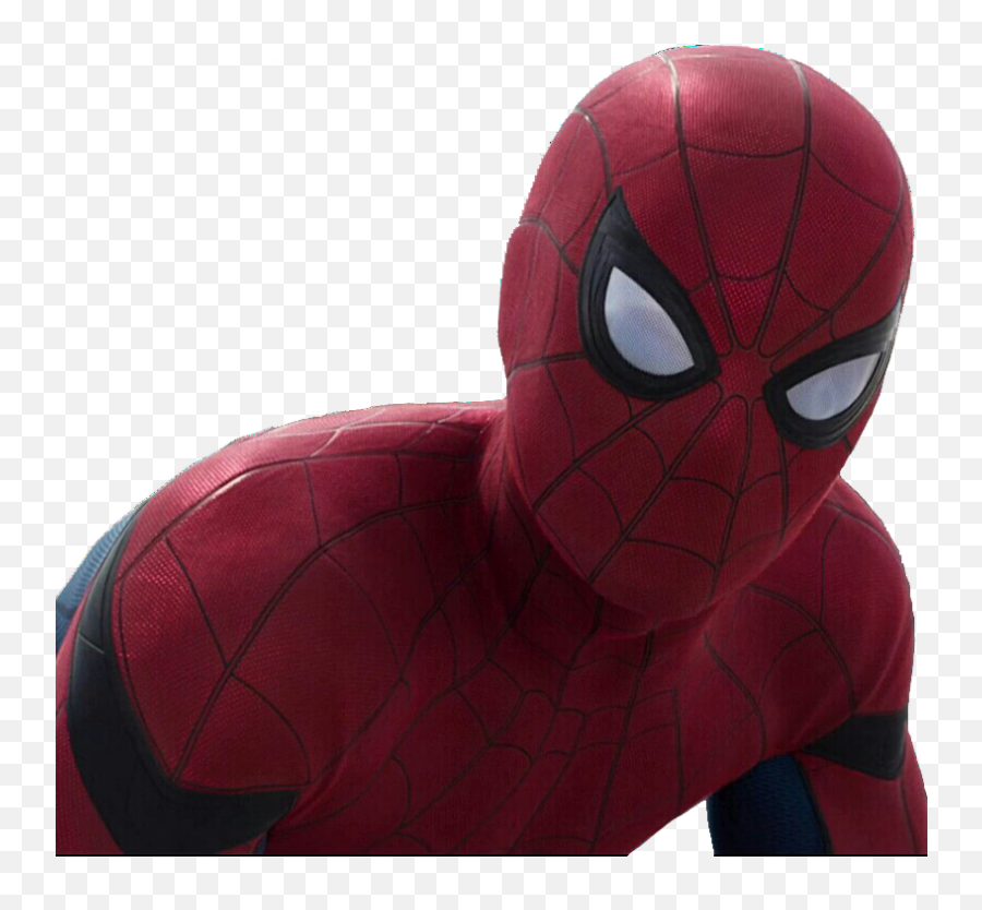 Spidermanpng - Spiderman Png Png Download Spider Man Spiderman From Home Png Emoji,Spiderman Png