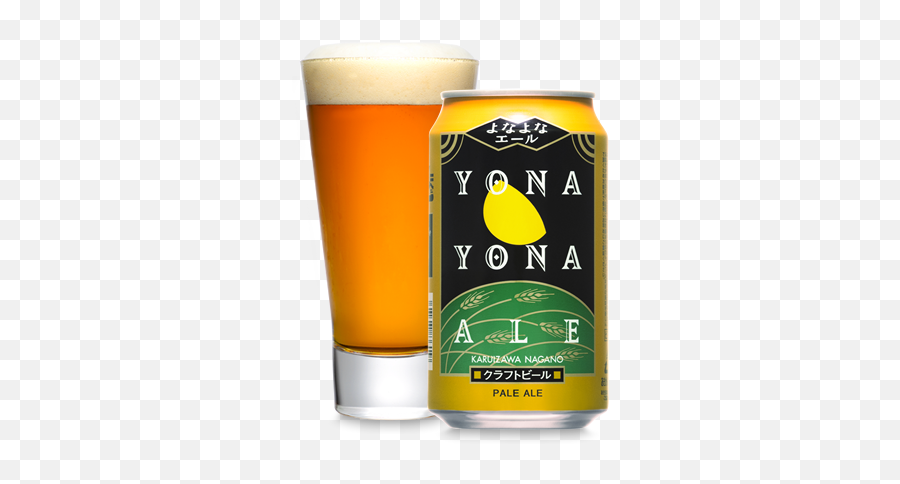 Our Beer U2014 Beverage Traders - Yona Beer Emoji,Beer Png