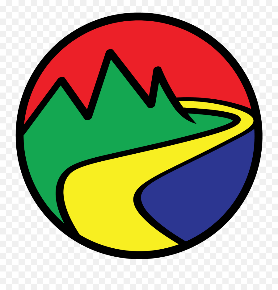 Rounded Adventurer - Language Emoji,Adventurer Logo