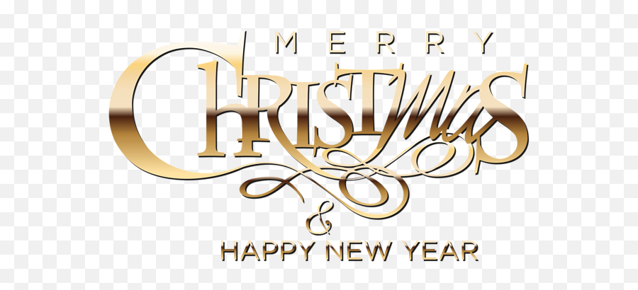 Merry Christmas And Happy New Year Clip - Merry Christmas Happy New Year 2021 Png Emoji,Happy New Year Clipart