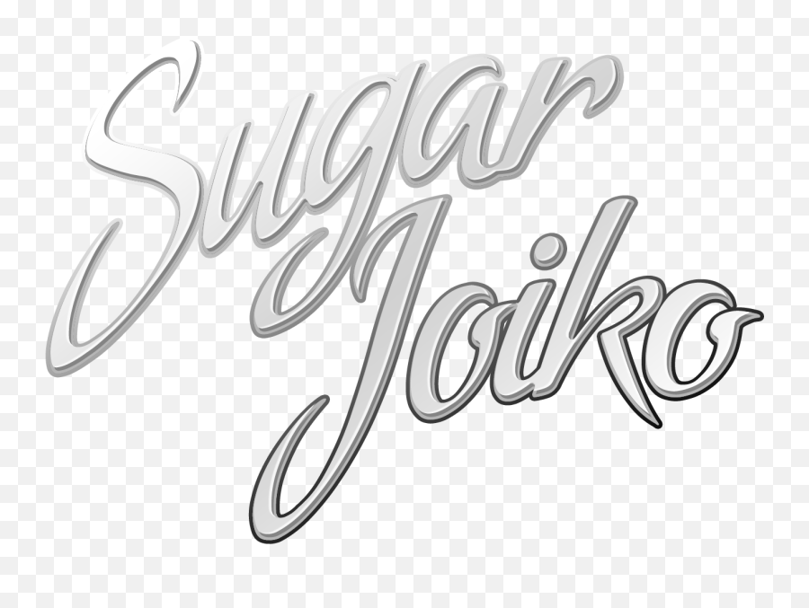Home Sugar Joiko Store - Dot Emoji,Motionless In White Logo