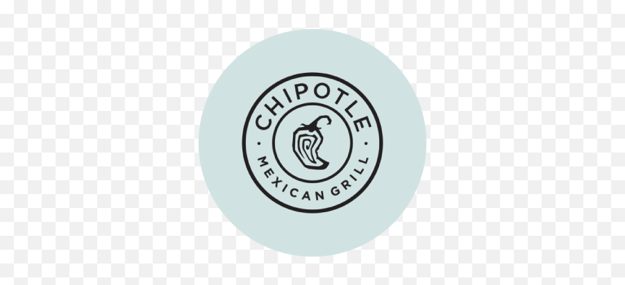 8 Gluten - Free Friendly Restaurants Chipotle Mexican Grill Emoji,Pf Chang's Logo