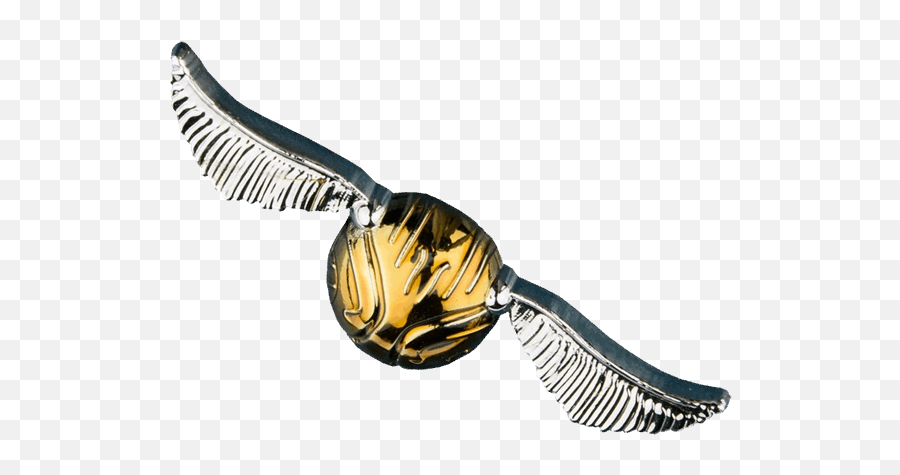 Harry Potter Golden Snitch Png - Harry Potter Png Snitch Emoji,Golden Snitch Clipart