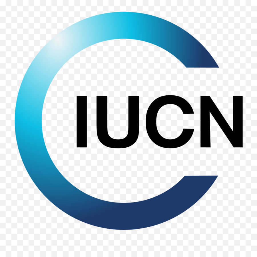 International Union For Conservation Of Nature - Iucn International Union For Conservation Of Nature Iucn 2019 Emoji,Lephone Logo
