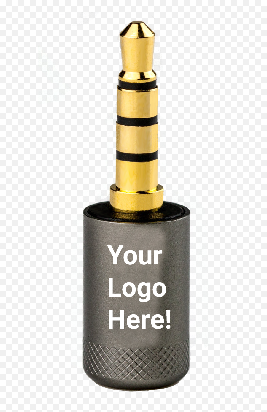 Mic - Mic Lock Emoji,Mic Logo