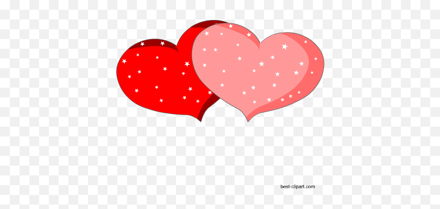Free Valentine Anniversary And Couples - Girly Emoji,Loving Clipart