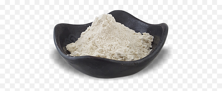 Buy Organic Brown Rice Flour Emoji,Flour Png
