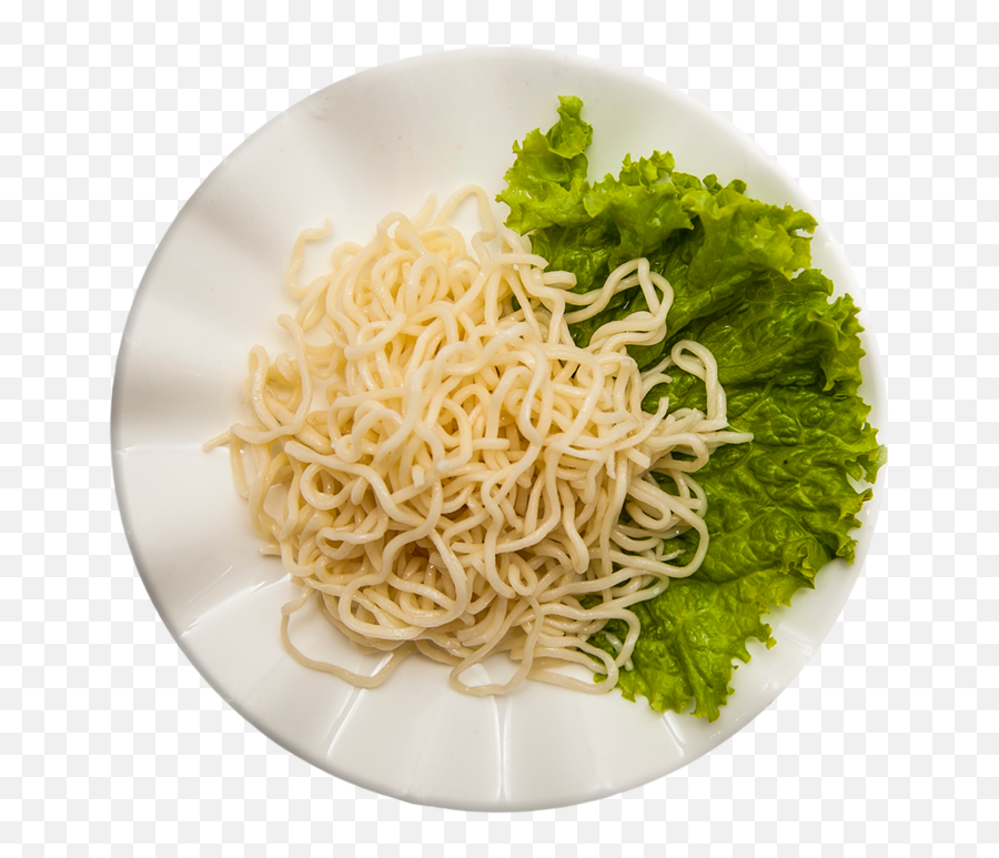 Download Noodle Png Download Png Image - Chinese Noodles Emoji,Noodles Png