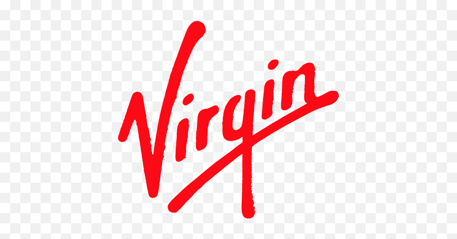 Popular Red Logos - Freebie Supply Vector Virgin Media Logo Emoji,Rawlings Logo