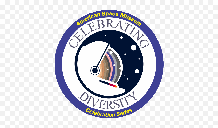 Celebration Series 2020 - Celebrating Diversity American Dot Emoji,Diversity Logo