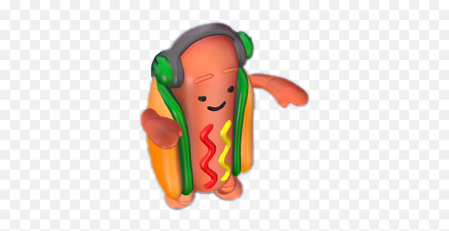 Download Snapchat Memes Meme Hotdog Hotdogmeme Sc - Hot Dog Meme Transparent Emoji,Hotdog Png