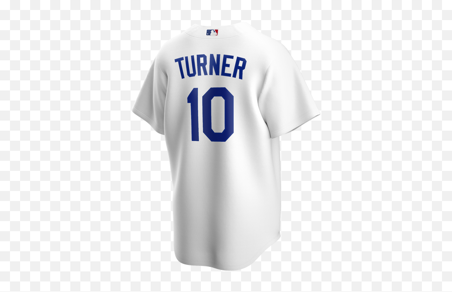 Los Angeles Dodgers Personalized Jerseys Customized Shirts - Short Sleeve Emoji,La Dodger Logo