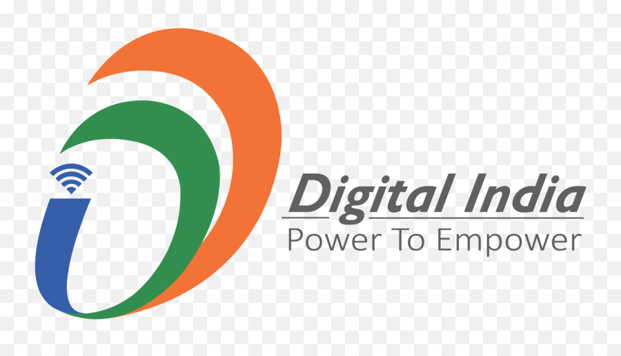 Csc E - Healthcare Digital India Logo Emoji,Banner Health Logo