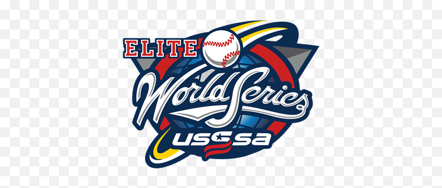 Easton Top Notch - 2000 World Series Patch Emoji,2019 World Series Logo