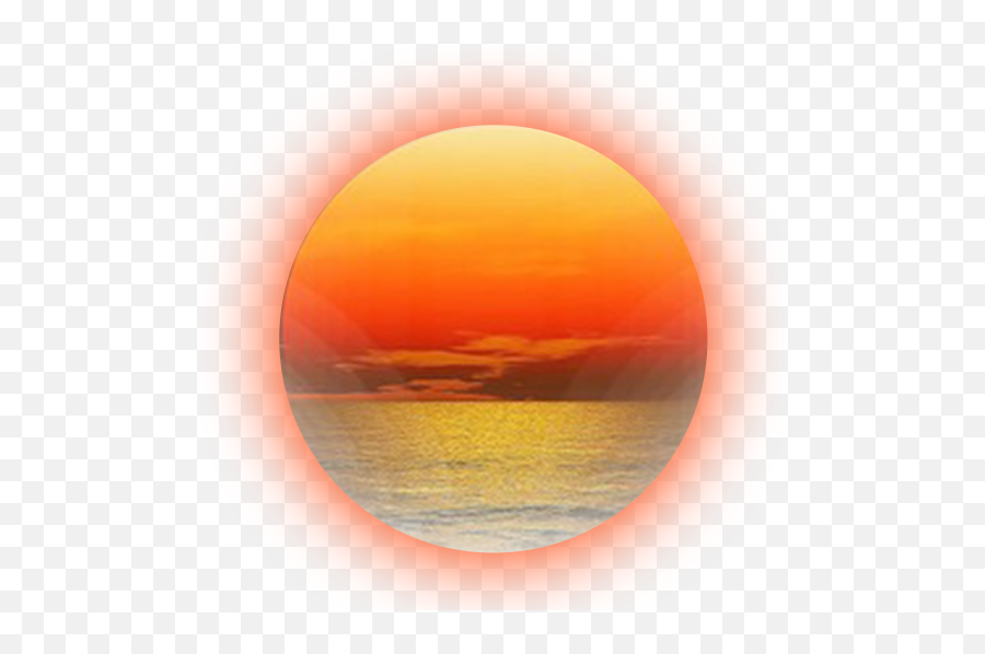 Sunrise Png Image Free Download Png Svg Clip Art For Web - Sun Rise Images Png Emoji,Sunrise Clipart