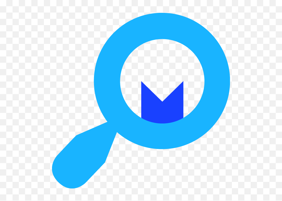 Download Brand Others E - Commerce Venture Capital Dot Emoji,Organization Clipart