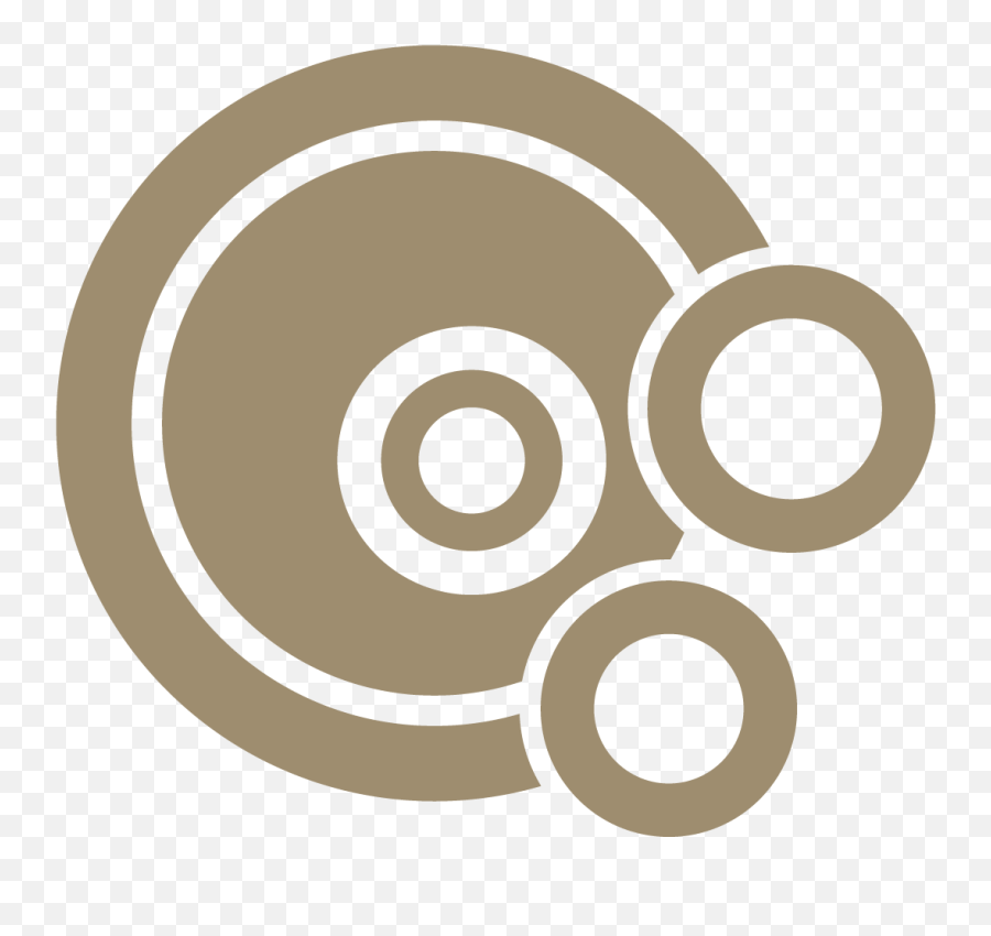 Blog - Clickon Gmbh Dot Emoji,Aduno Logo