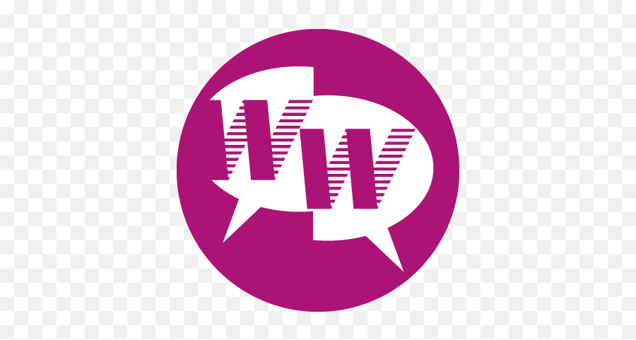 Wechat Wiki Emoji,Wechat Logo Png