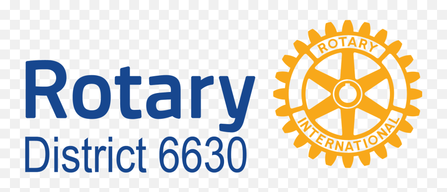 Logo And Visual Identity - Rotary Emoji,Hollister Logo