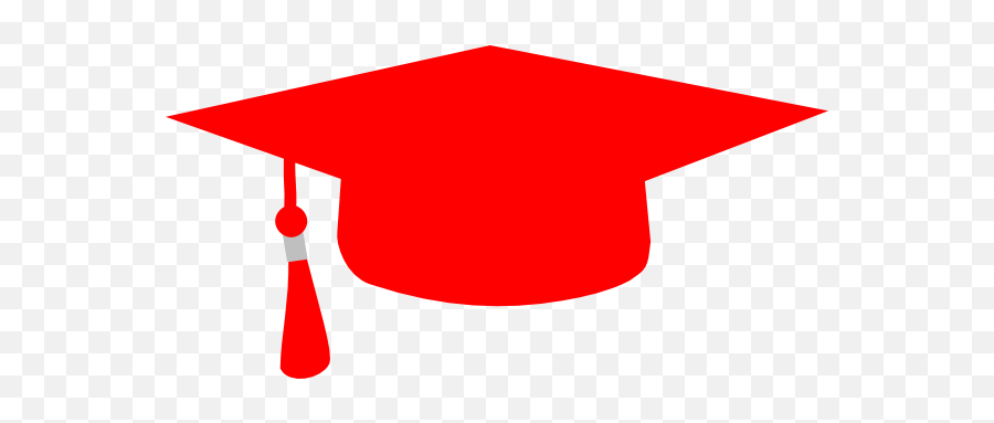 Robstown Independent School District Emoji,Graduation Clipart 2020