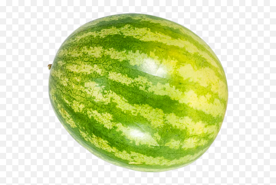 Watermelon Png - Fresh Emoji,Watermelon Png