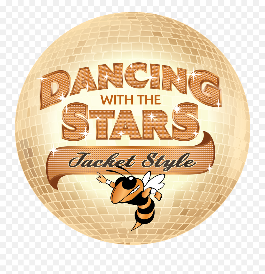 Mcgill Emoji,Dancing With The Stars Logo