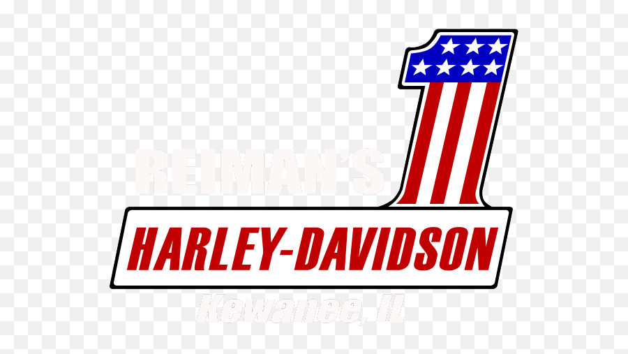 Harley Davidson Logo Images Free Posted By Christopher Sellers Emoji,Harley Davidson Logo Images Free