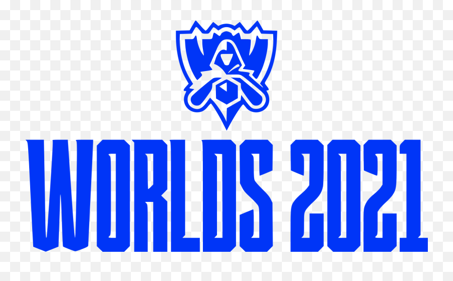 2021 League Of Legends World Championship - Wikipedia Emoji,Liv Morgan Png